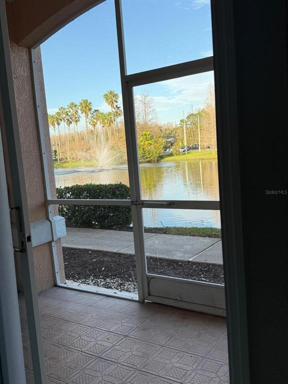 13572 Turtle Marsh Loop, Unit 212 Orlando, FL 32837 - Photo 17 of 20 a view of a room with a window