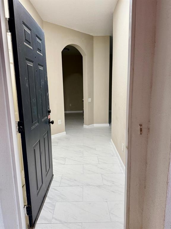 13572 Turtle Marsh Loop, Unit 212 Orlando, FL 32837 - Photo 2 of 20