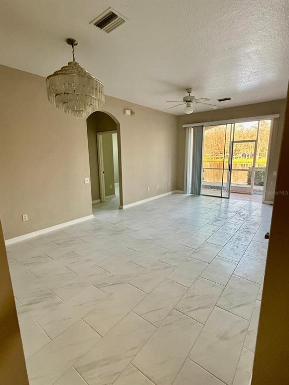 13572 Turtle Marsh Loop, Unit 212 Orlando, FL 32837 - Photo 8 of 20 a view of a room with a large window