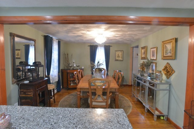 45 Decker Street Milton, MA 02186 - Photo 2 of 12