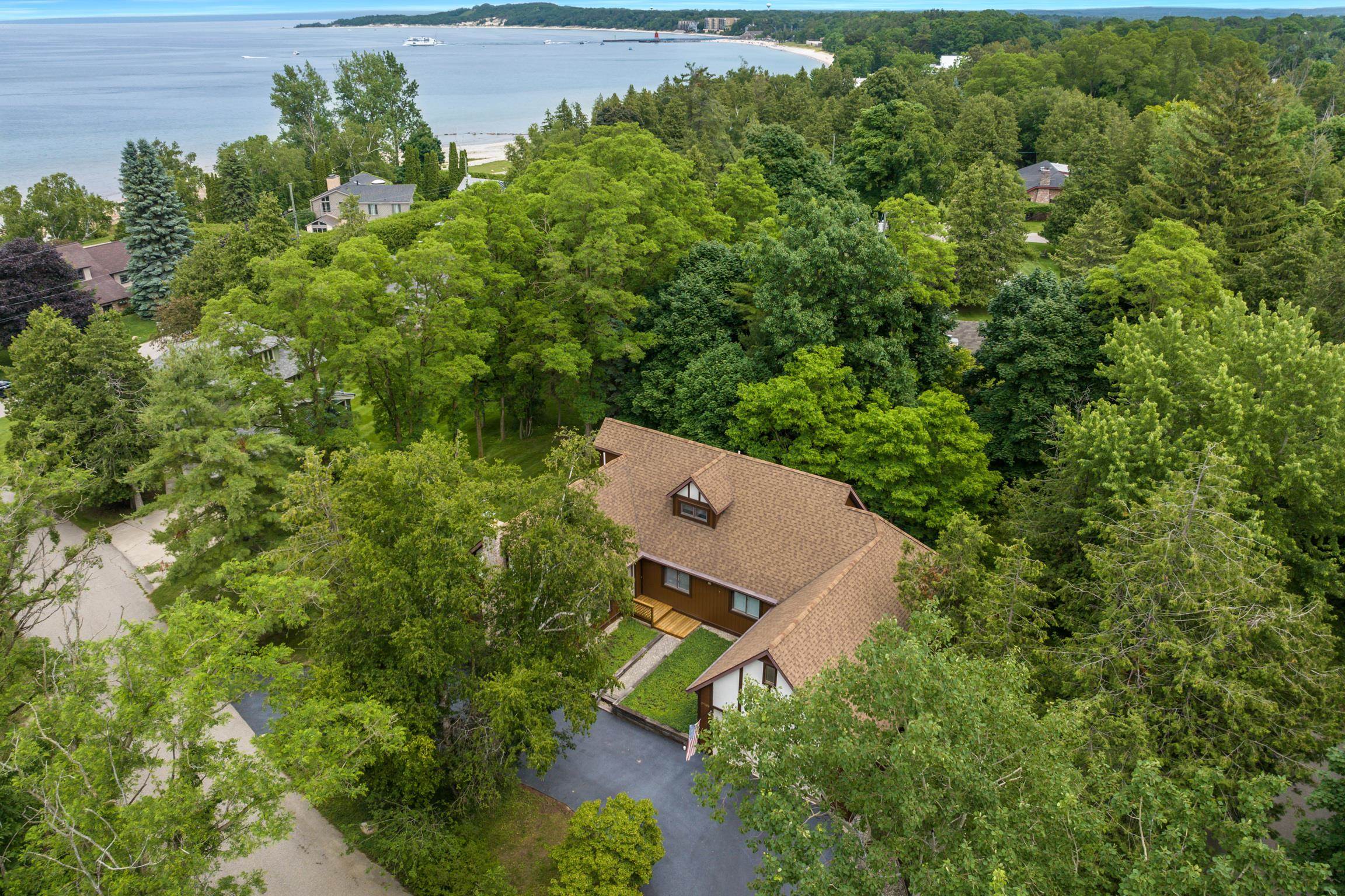 7486 Western Road Charlevoix, MI 49720 - Photo 49 of 53