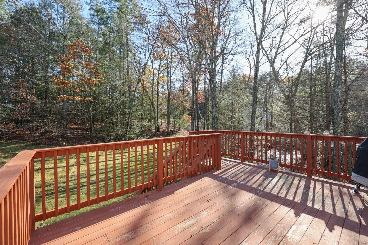 24 Flat Rock Road Windham, NH 03087 - Photo 15 of 28