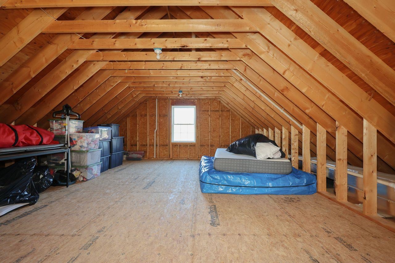 24 Flat Rock Road Windham, NH 03087 - Photo 17 of 28