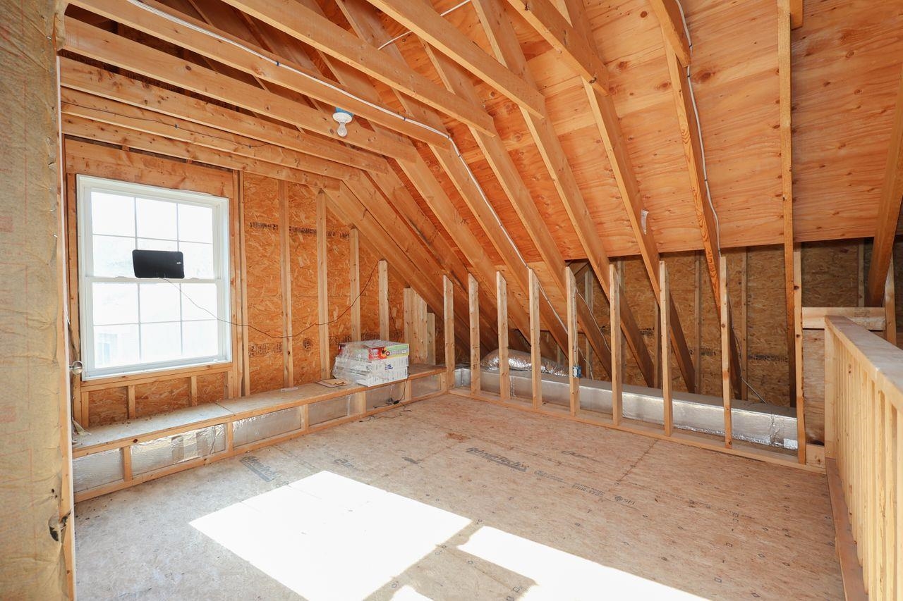 24 Flat Rock Road Windham, NH 03087 - Photo 18 of 28