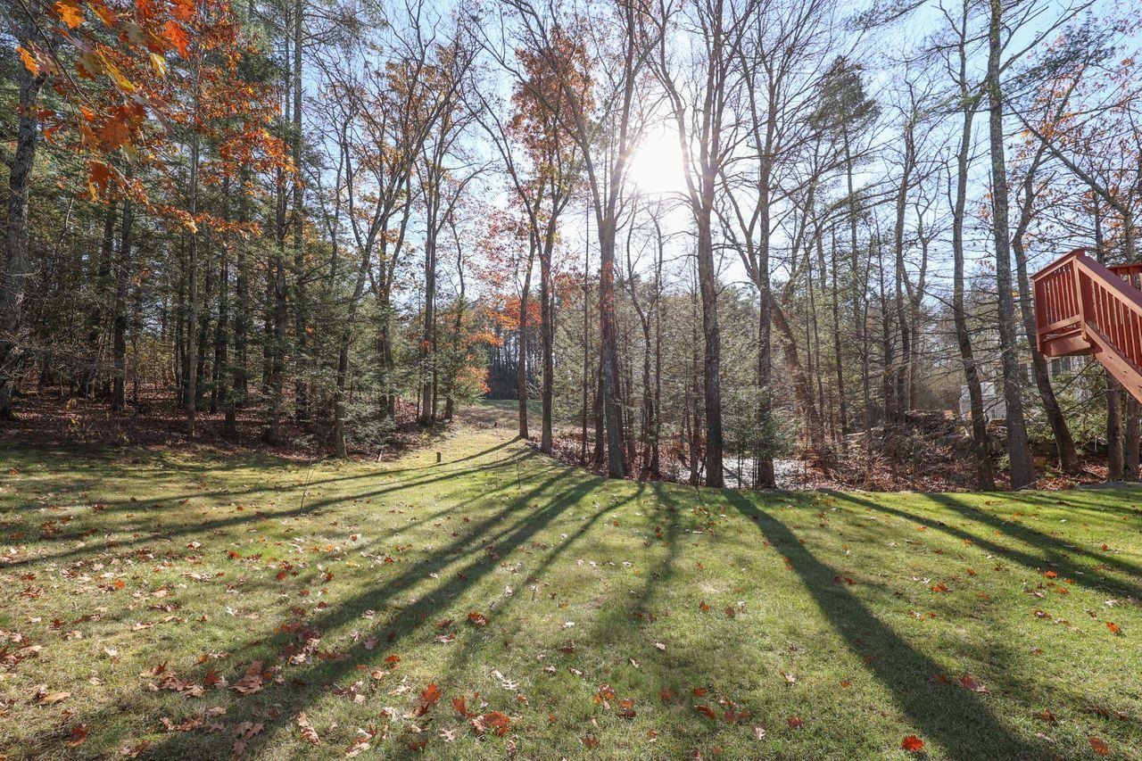 24 Flat Rock Road Windham, NH 03087 - Photo 20 of 28