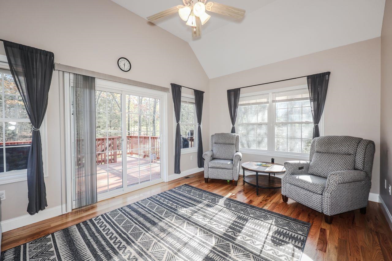 24 Flat Rock Road Windham, NH 03087 - Photo 23 of 28