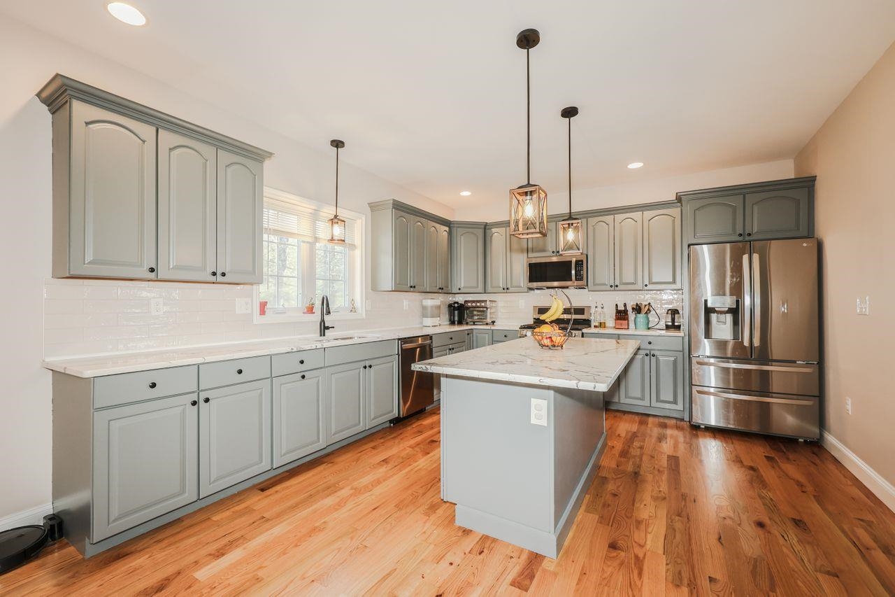 24 Flat Rock Road Windham, NH 03087 - Photo 24 of 28
