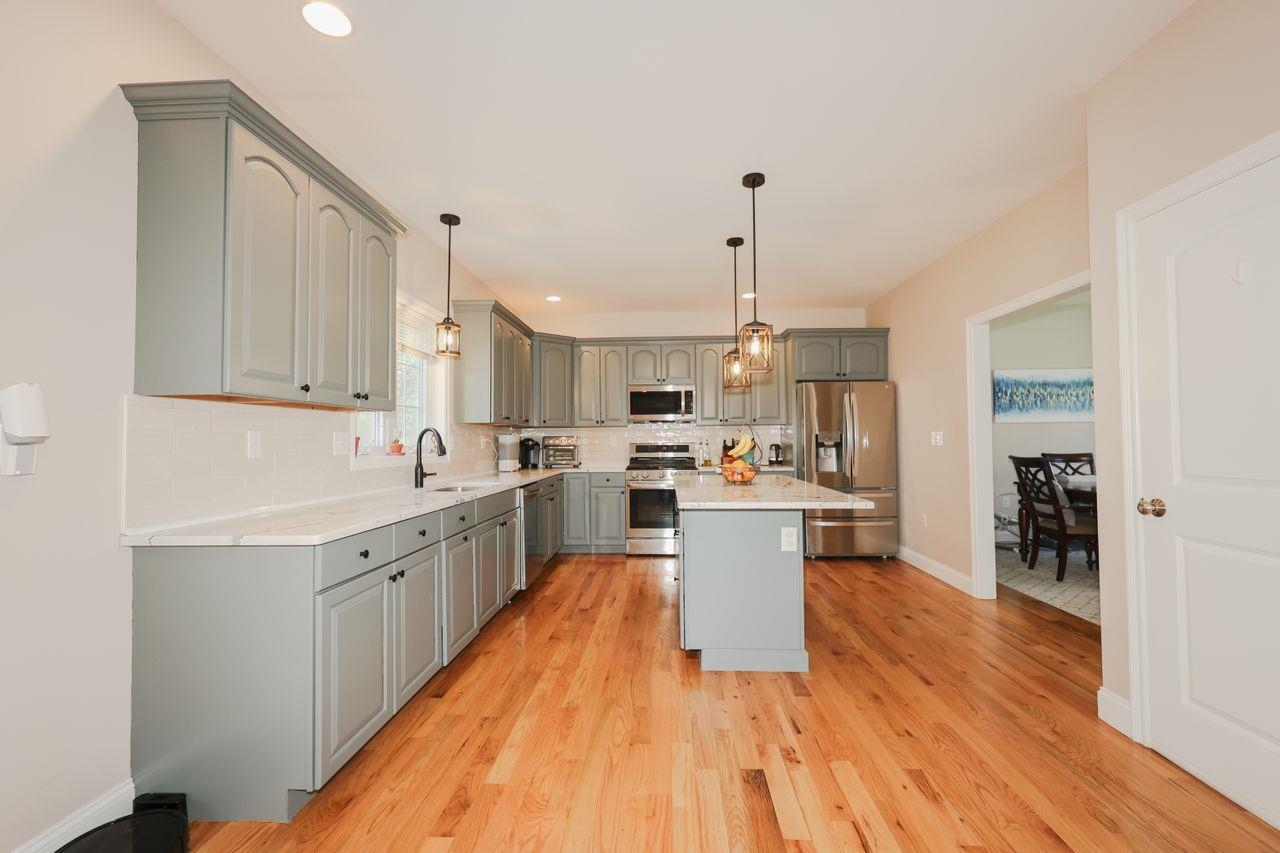 24 Flat Rock Road Windham, NH 03087 - Photo 25 of 28