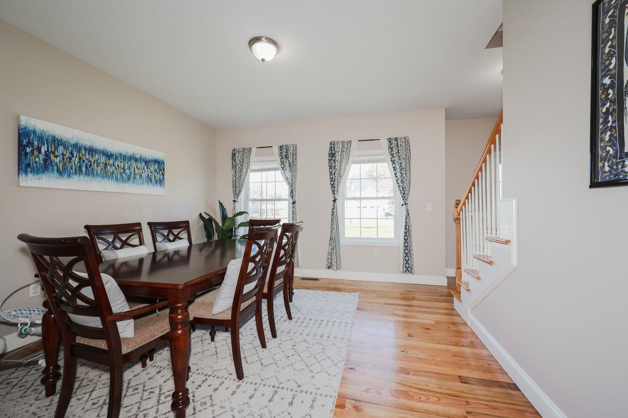 24 Flat Rock Road Windham, NH 03087 - Photo 27 of 28