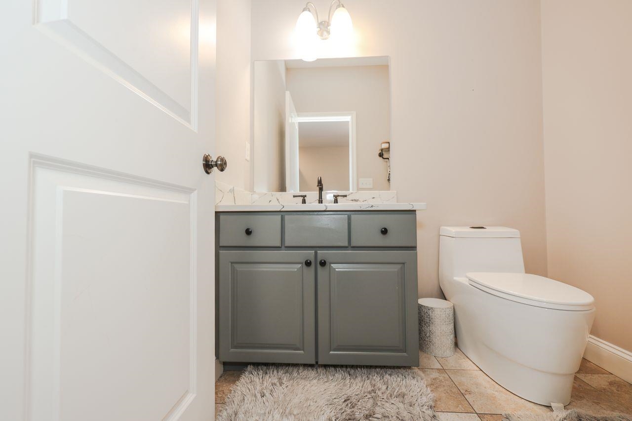 24 Flat Rock Road Windham, NH 03087 - Photo 28 of 28