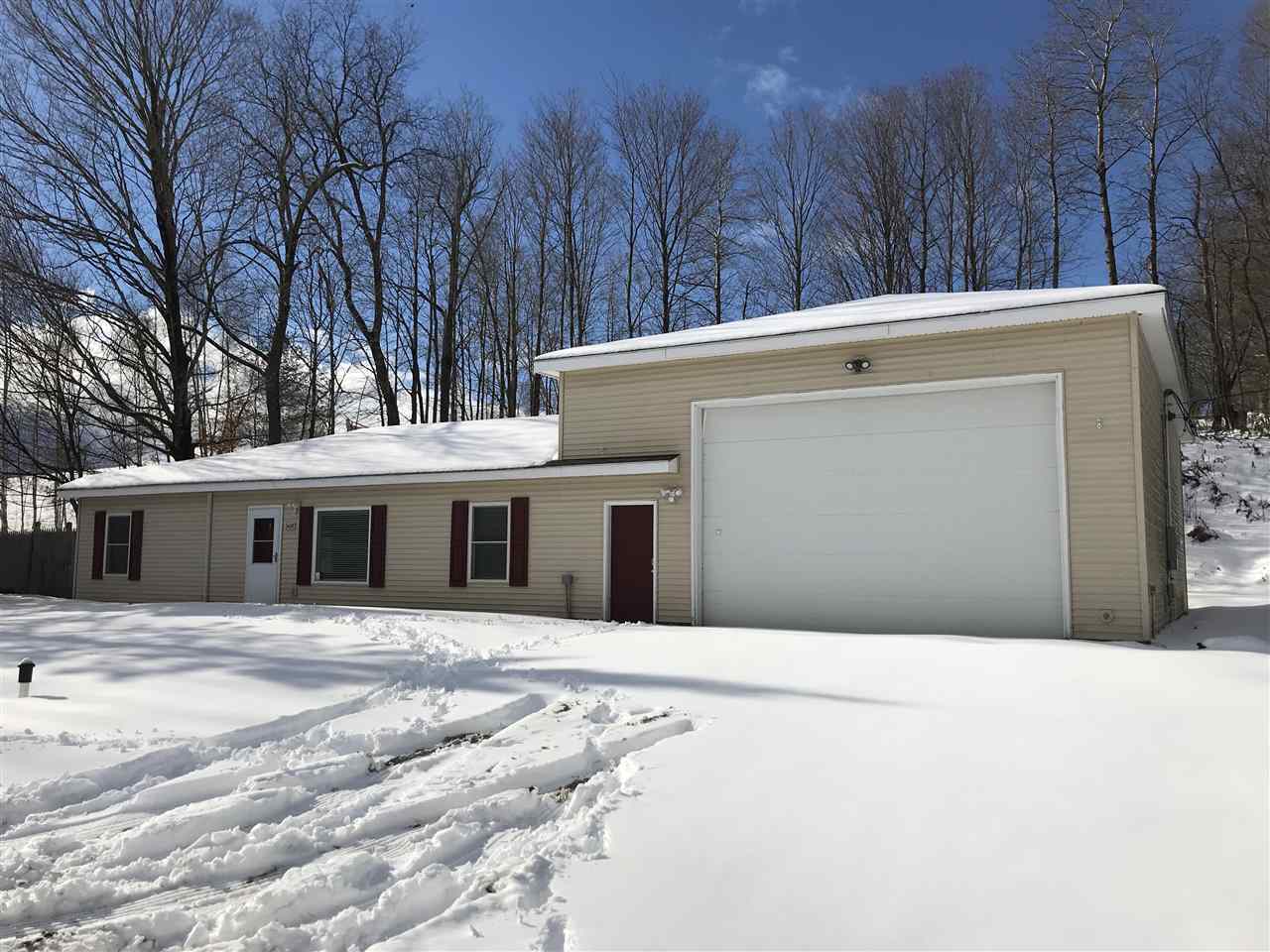568 Cambridge Road Westford, VT 05494 - Photo 3 of 38 Gallery Image 3