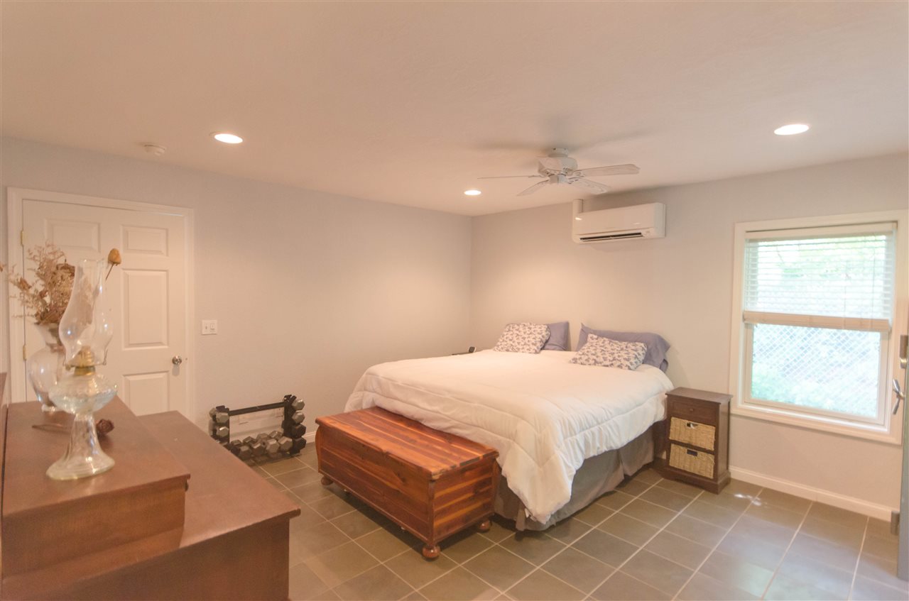 568 Cambridge Road Westford, VT 05494 - Photo 22 of 38 Gallery Image 22