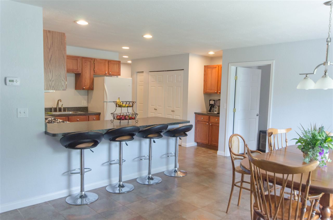 568 Cambridge Road Westford, VT 05494 - Photo 8 of 38 Gallery Image 8