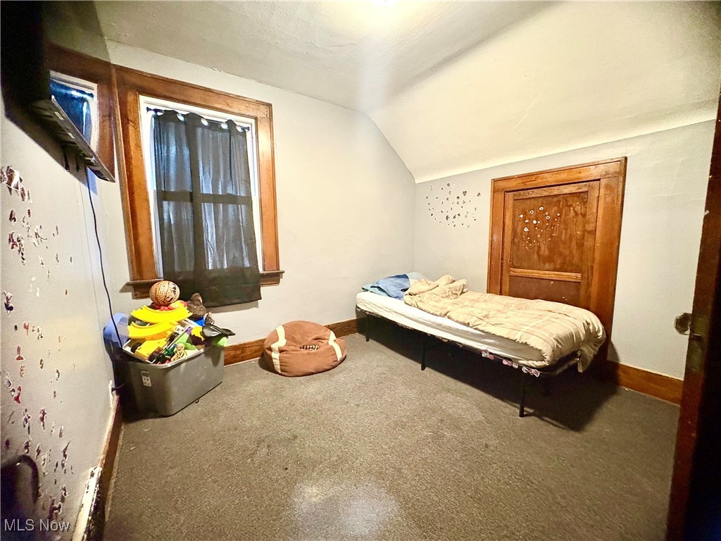 89 West York Street Akron, OH 44310 - Photo 10 of 15 Gallery Image 10