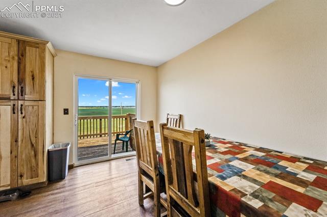 7580 North Curtis Road Peyton, CO 80831 - Photo 11 of 20 Gallery Image 11