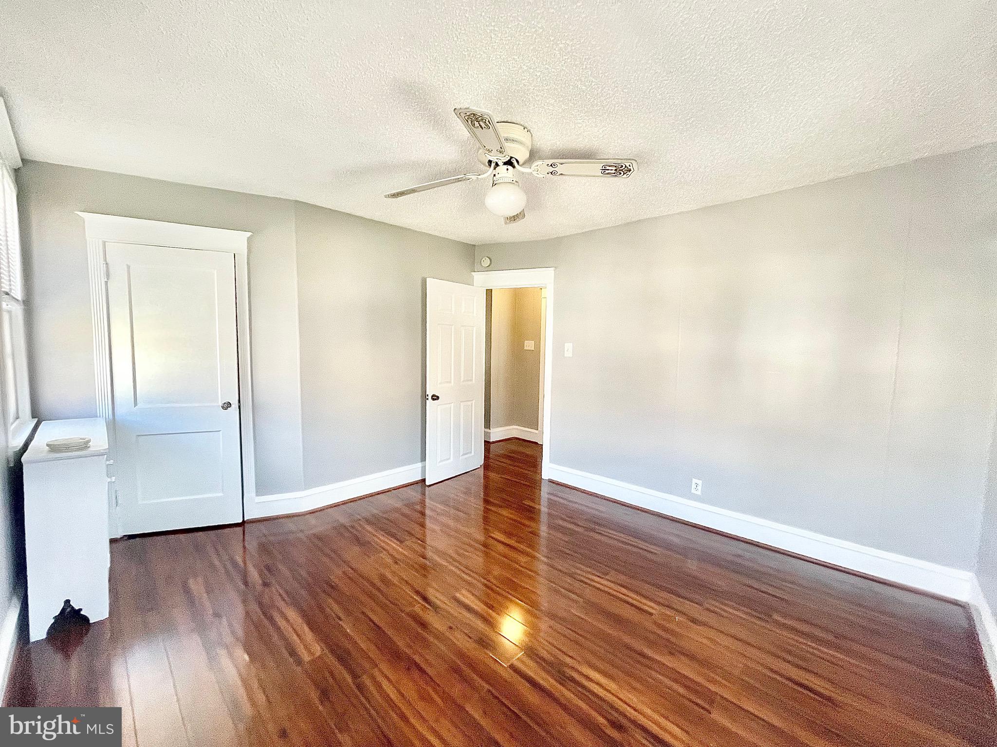 600 Copley Road Upper Darby, PA 19082 - Photo 14 of 19