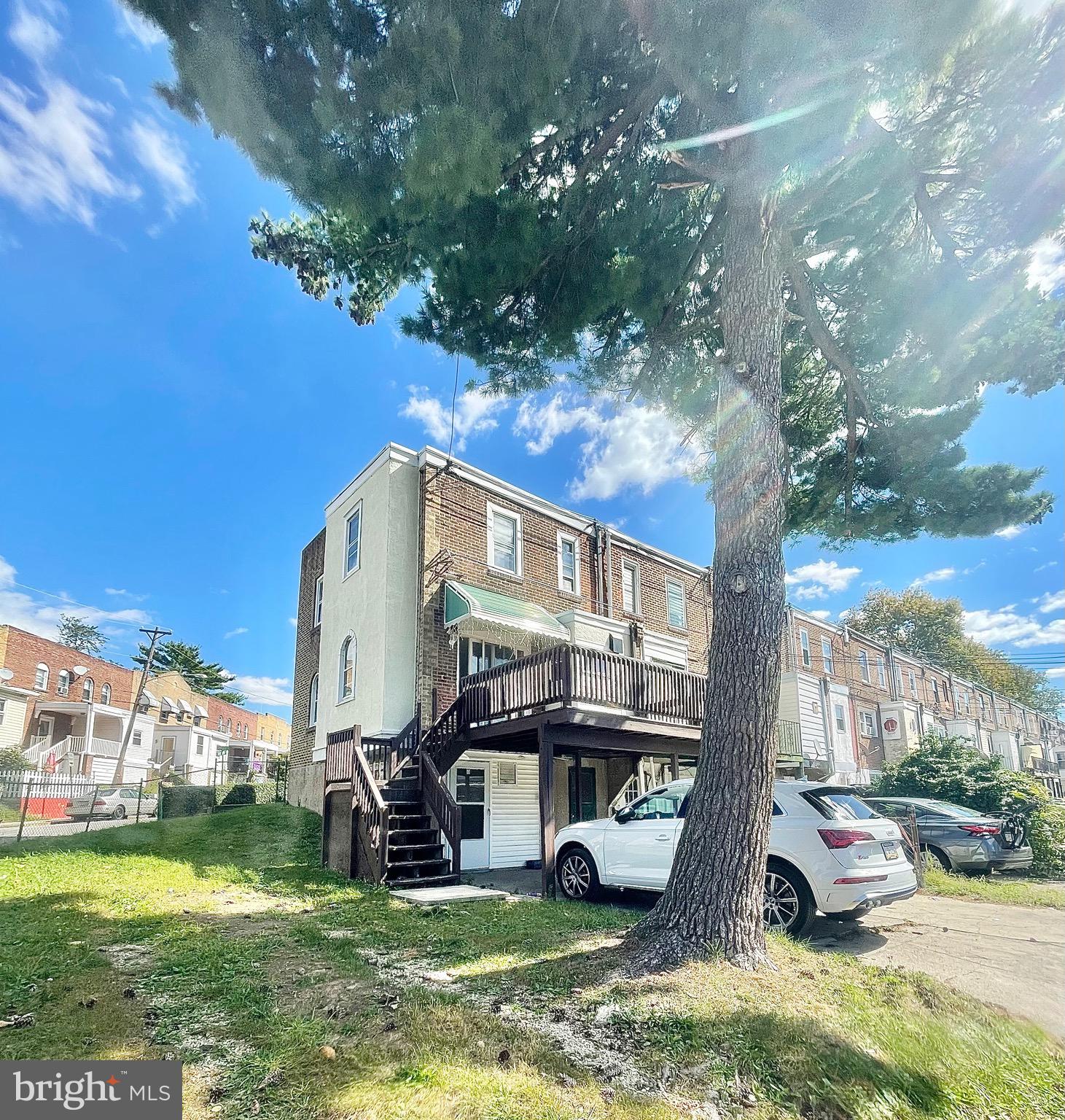 600 Copley Road Upper Darby, PA 19082 - Photo 5 of 19