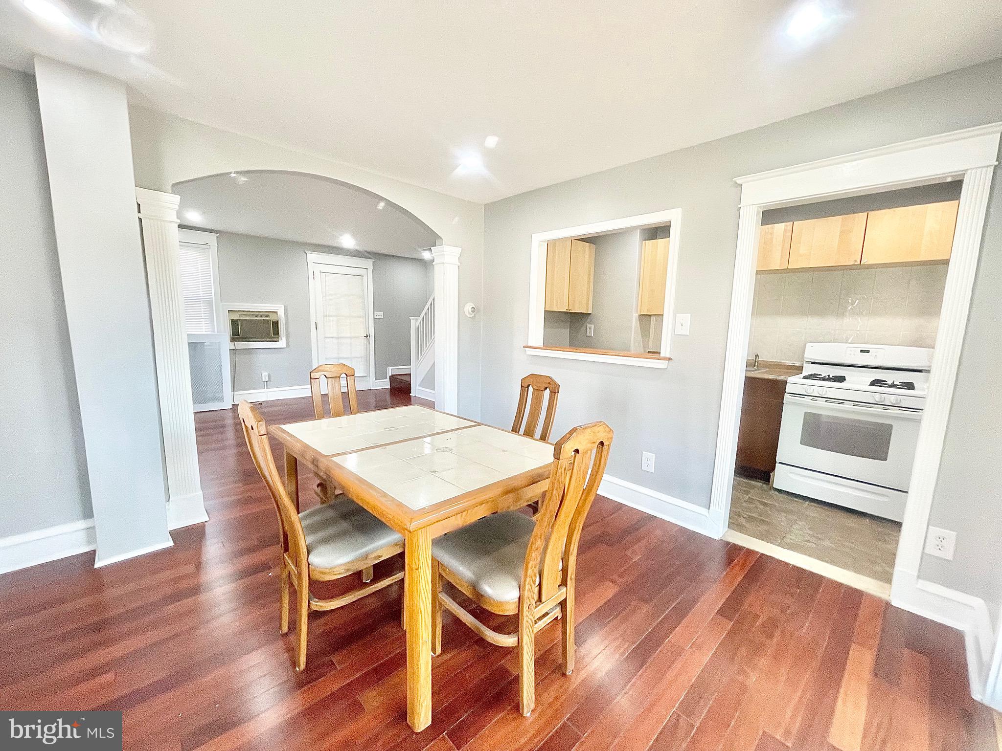 600 Copley Road Upper Darby, PA 19082 - Photo 8 of 19