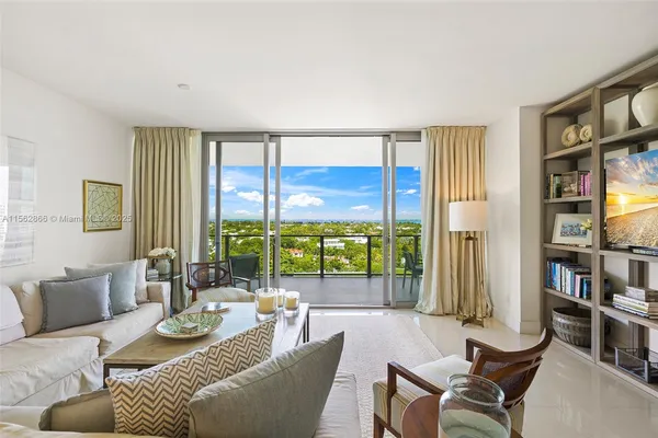 $20,000 | 360 Ocean Drive, Unit 905S, Key Biscayne, FL 33149