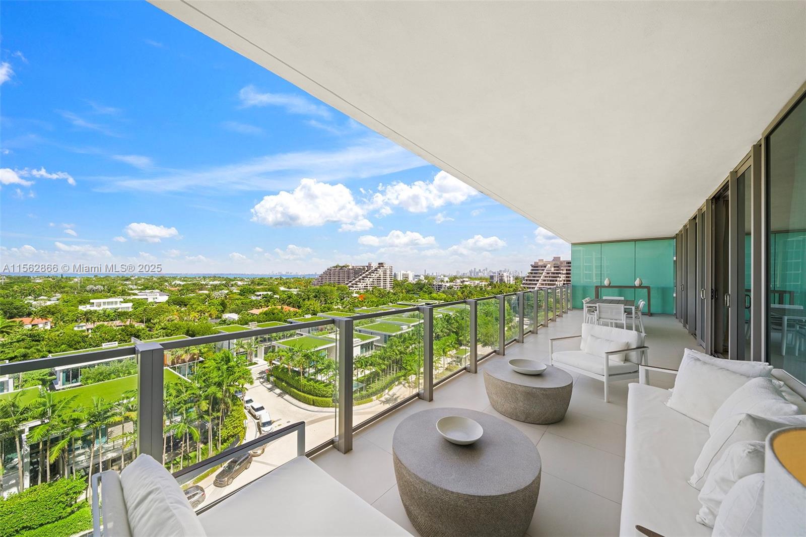 360 Ocean Drive, Unit 905S Key Biscayne, FL 33149 - Photo 24 of 43