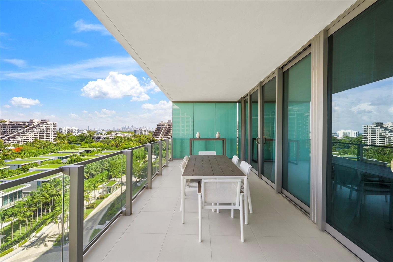 360 Ocean Drive, Unit 905S Key Biscayne, FL 33149 - Photo 25 of 43