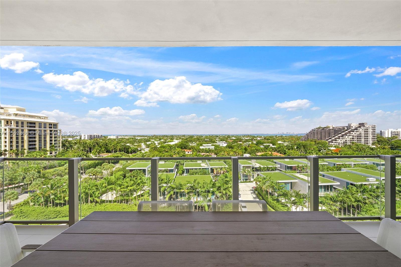 360 Ocean Drive, Unit 905S Key Biscayne, FL 33149 - Photo 26 of 43