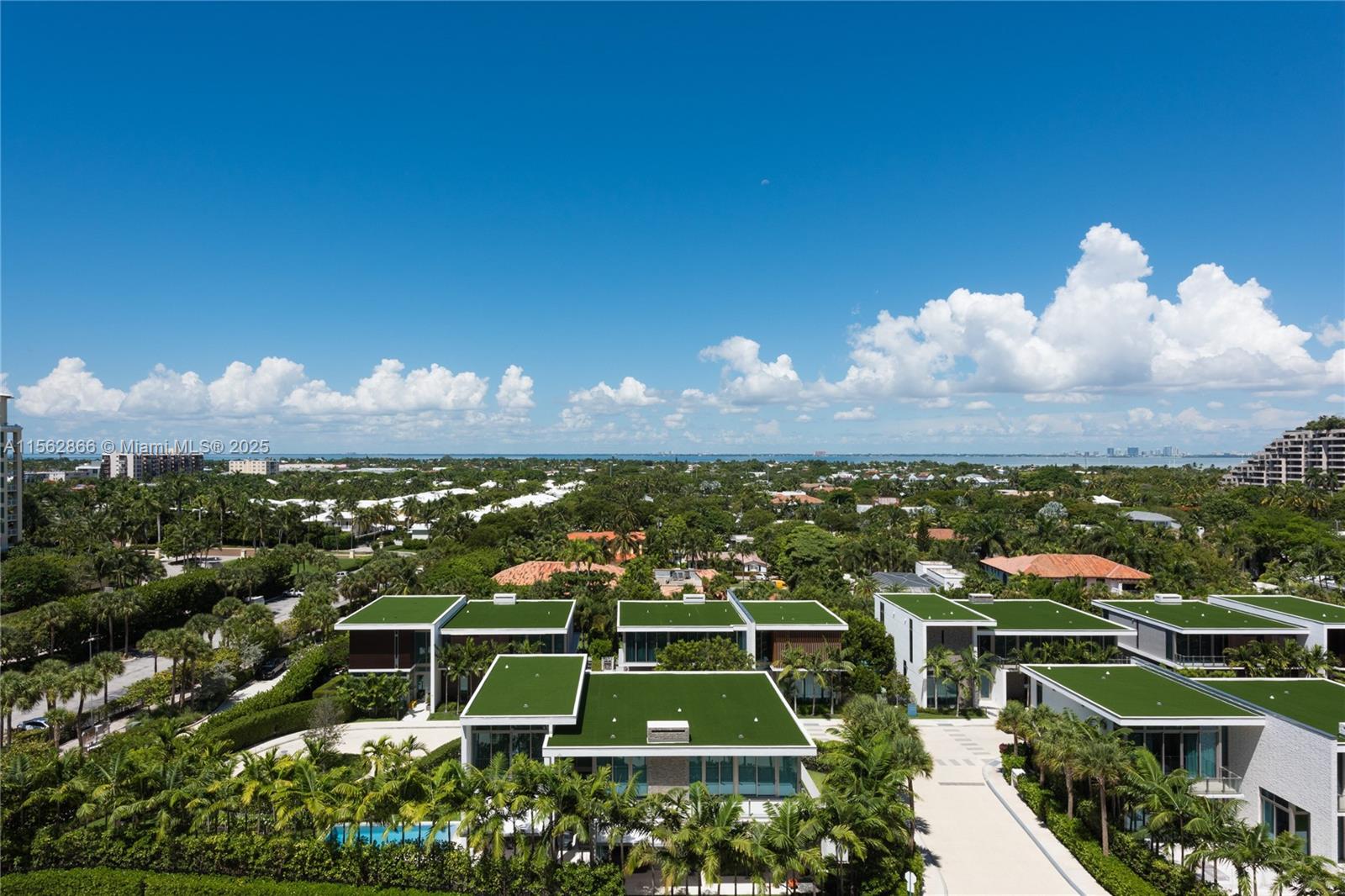 360 Ocean Drive, Unit 905S Key Biscayne, FL 33149 - Photo 28 of 43