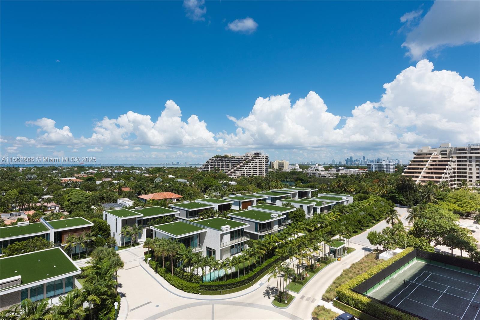 360 Ocean Drive, Unit 905S Key Biscayne, FL 33149 - Photo 29 of 43