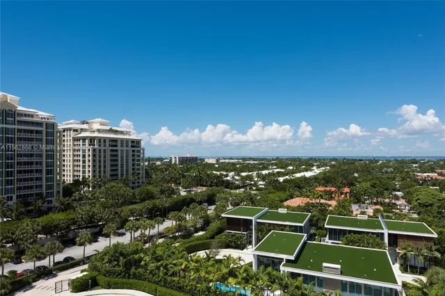 $20,000 | 360 Ocean Drive, Unit 905S, Key Biscayne, FL 33149