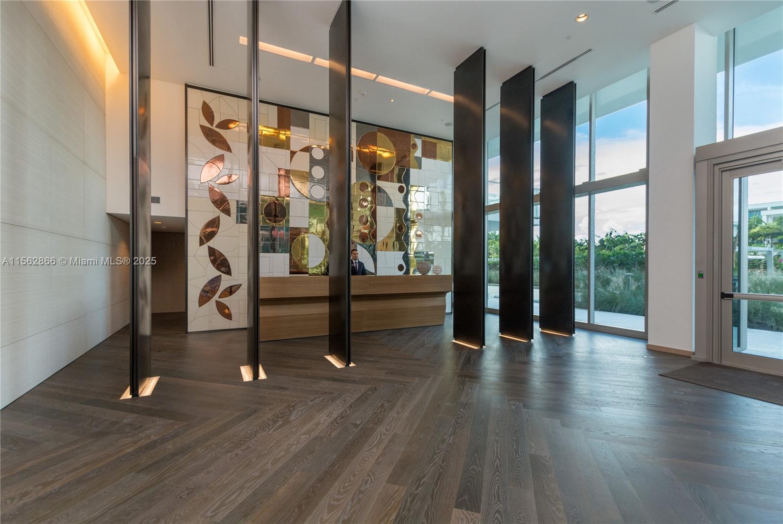 360 Ocean Drive, Unit 905S Key Biscayne, FL 33149 - Photo 32 of 43