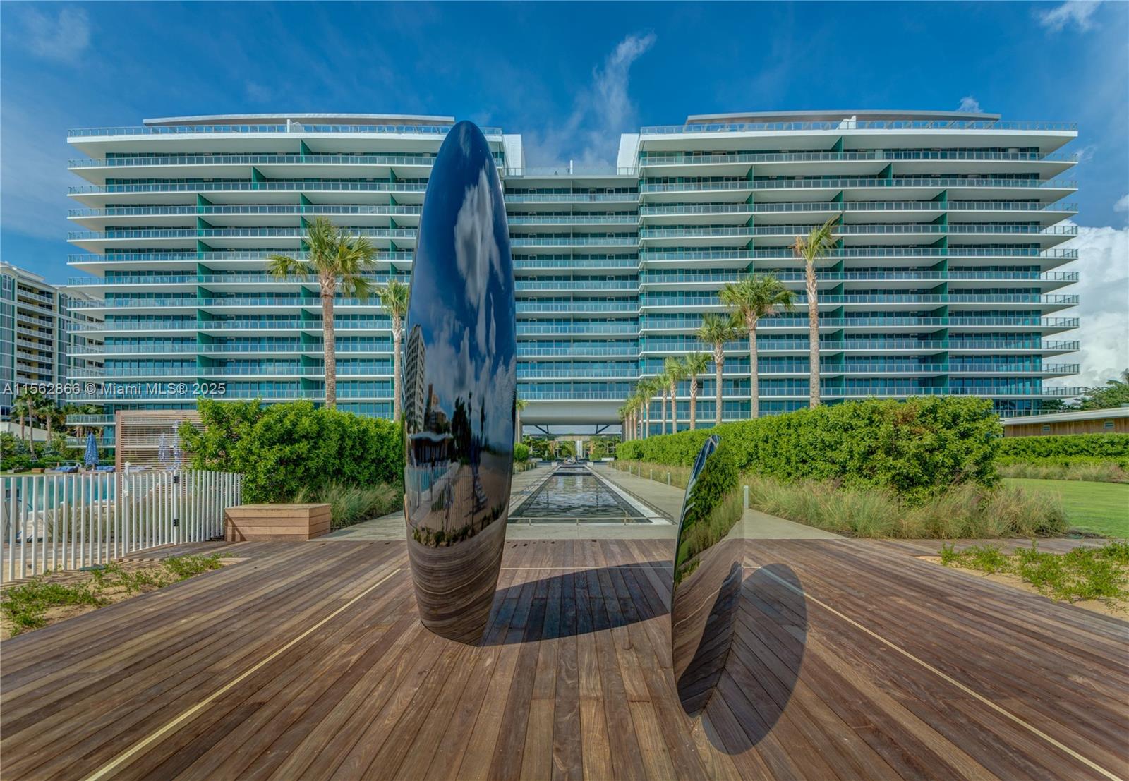 360 Ocean Drive, Unit 905S Key Biscayne, FL 33149 - Photo 34 of 43