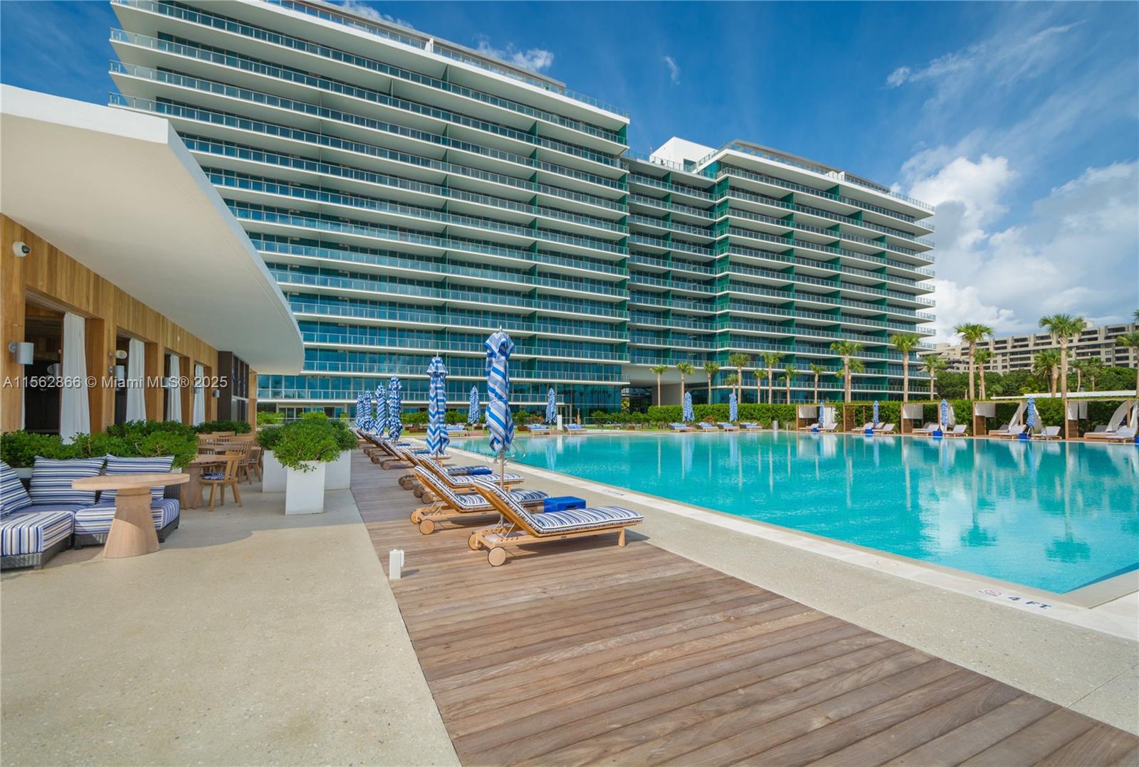360 Ocean Drive, Unit 905S Key Biscayne, FL 33149 - Photo 35 of 43