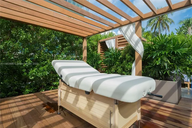 $20,000 | 360 Ocean Drive, Unit 905S, Key Biscayne, FL 33149