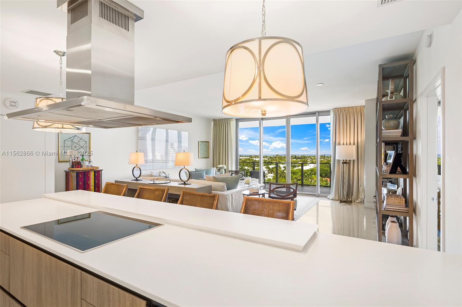 360 Ocean Drive, Unit 905S Key Biscayne, FL 33149 - Photo 6 of 43