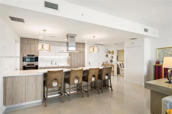 $20,000 | 360 Ocean Drive, Unit 905S, Key Biscayne, FL 33149