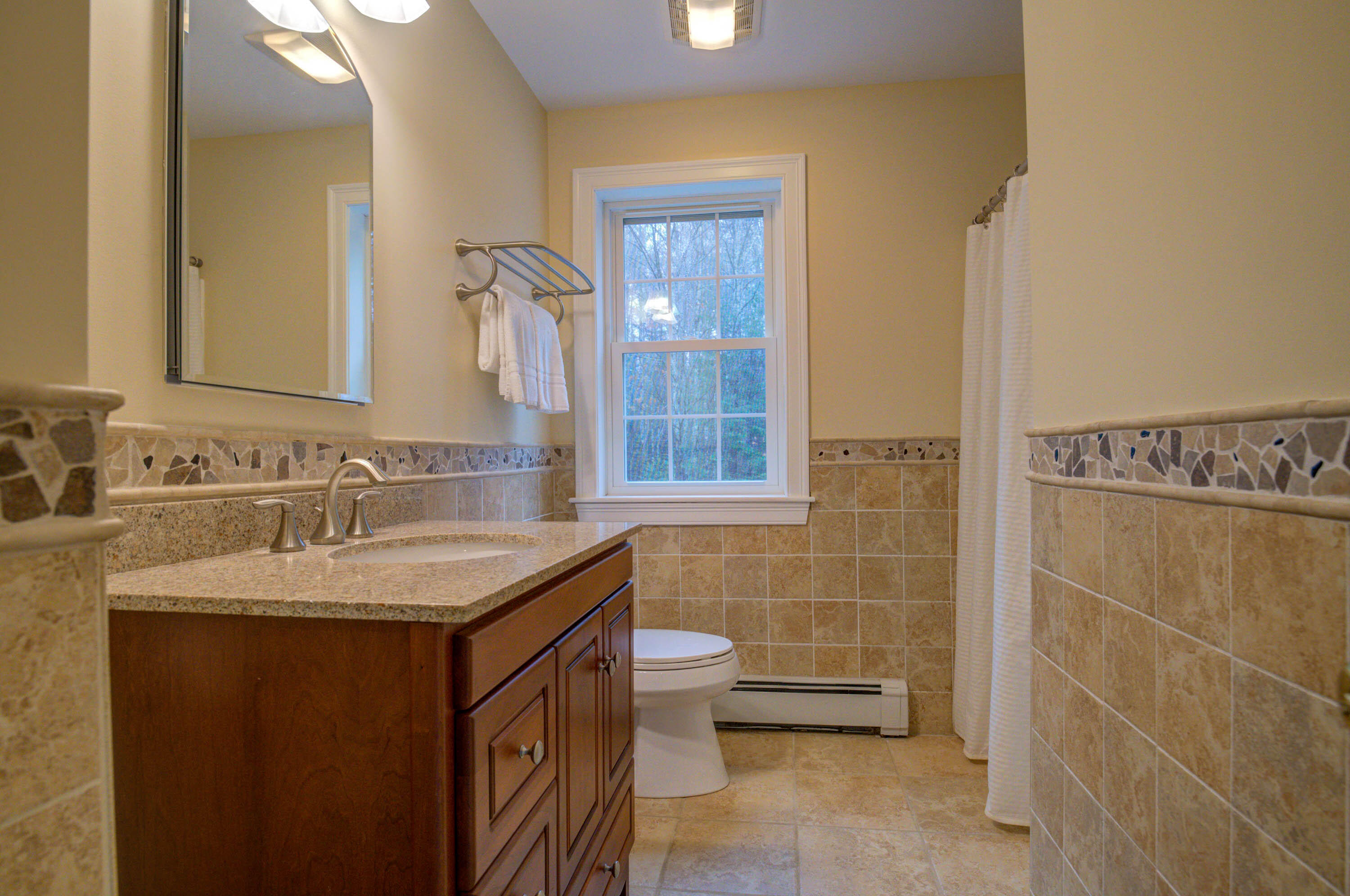 362 Holmes Road Scarborough, ME 04074 - Photo 21 of 82 pic-17