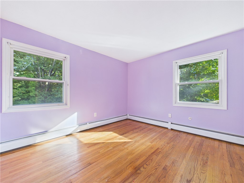 11 Winsor Park Road Glocester, RI 02857 - Photo 19 of 34 Gallery Image 19