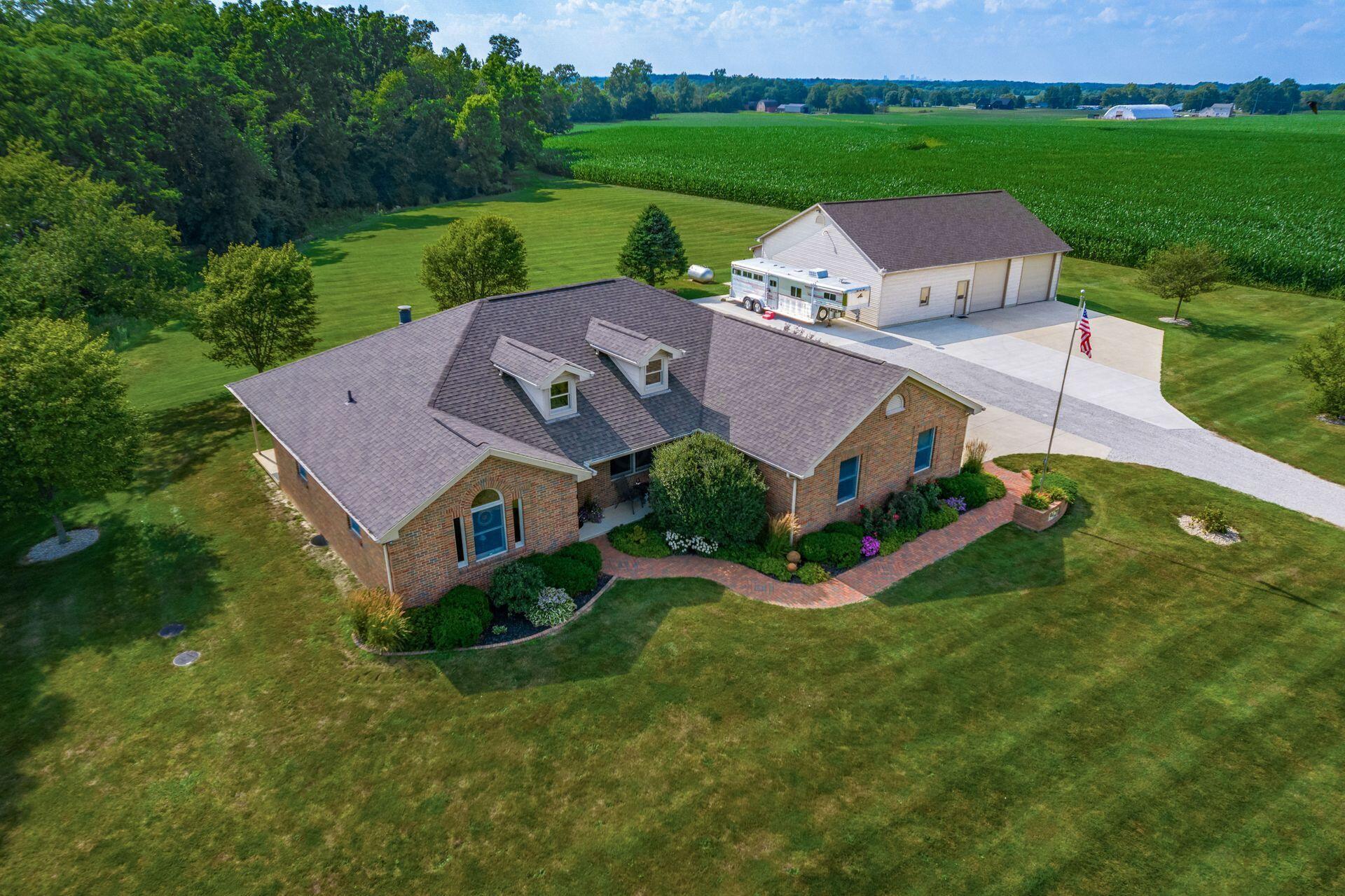 9421 Winchester Road Groveport, OH 43125 - Photo 54 of 54 082_ 9421 Winchester Rd - 158
