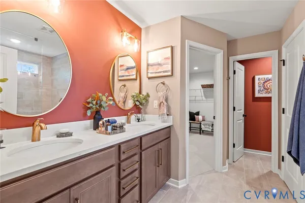 $699,950 | 9344 East View Lane, Providence Forge, VA 23140