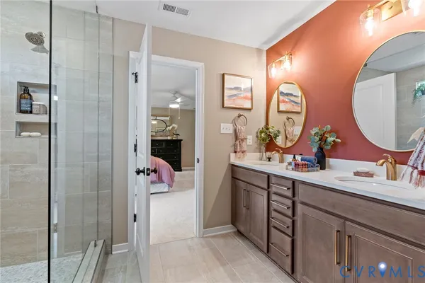 $699,950 | 9344 East View Lane, Providence Forge, VA 23140
