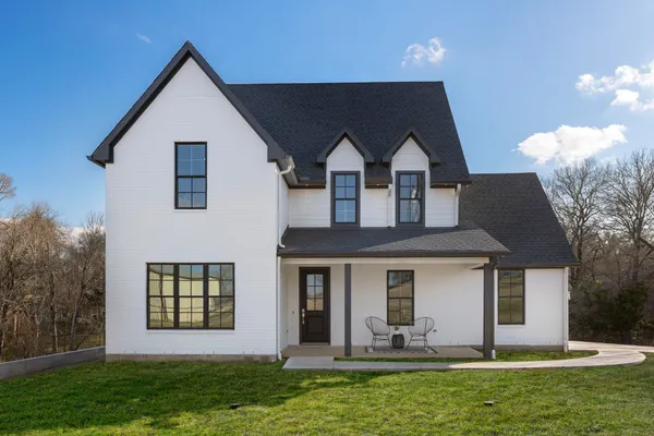 $625,000 | 3223 Tamy Lane, Brenham, TX 77833