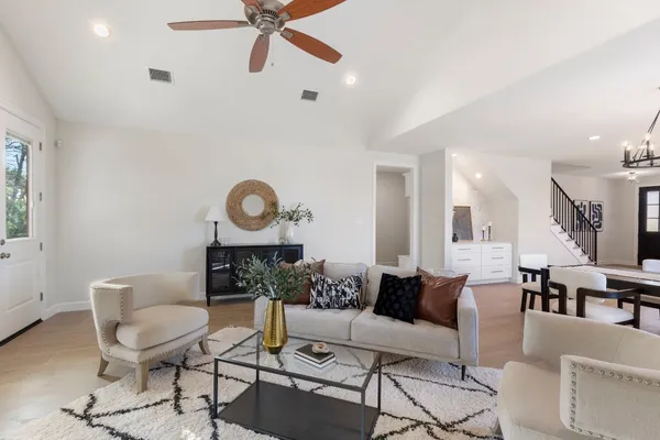 $589,000 | 3223 Tamy Lane, Brenham, TX 77833