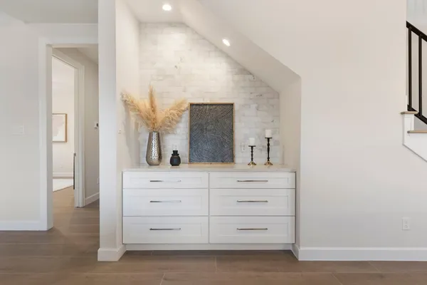 $625,000 | 3223 Tamy Lane, Brenham, TX 77833
