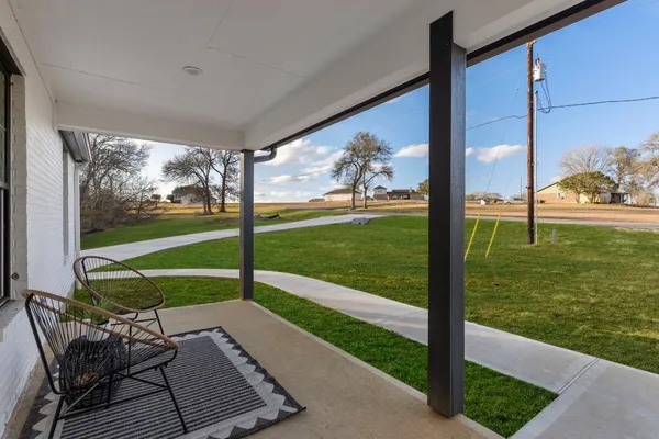 $625,000 | 3223 Tamy Lane, Brenham, TX 77833