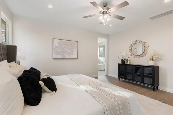 $625,000 | 3223 Tamy Lane, Brenham, TX 77833