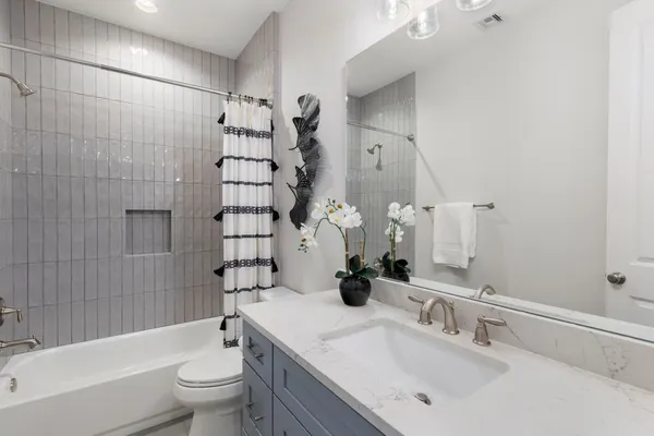 $625,000 | 3223 Tamy Lane, Brenham, TX 77833