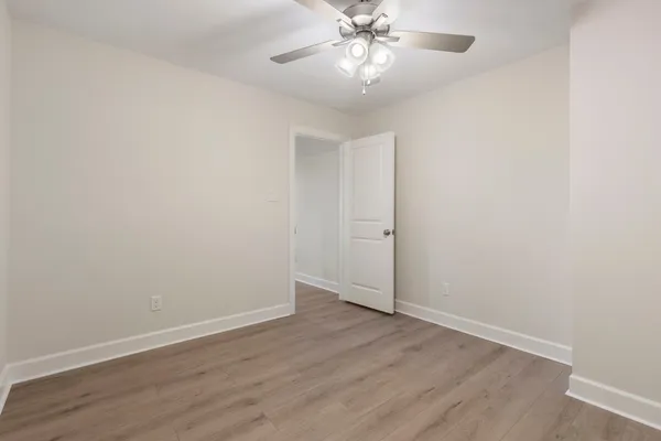 $625,000 | 3223 Tamy Lane, Brenham, TX 77833
