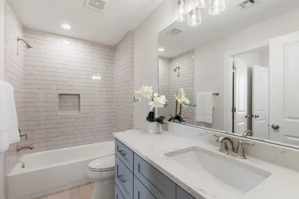 $625,000 | 3223 Tamy Lane, Brenham, TX 77833