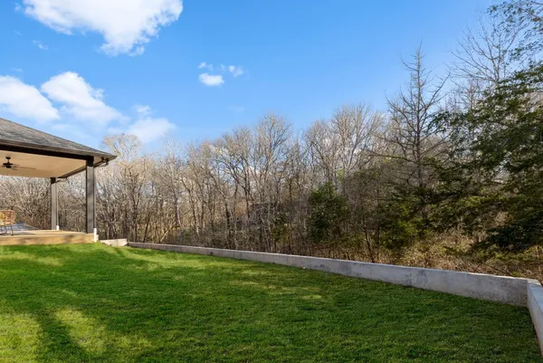 $625,000 | 3223 Tamy Lane, Brenham, TX 77833