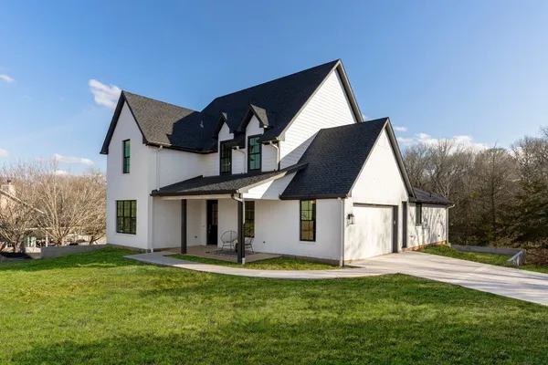 $625,000 | 3223 Tamy Lane, Brenham, TX 77833